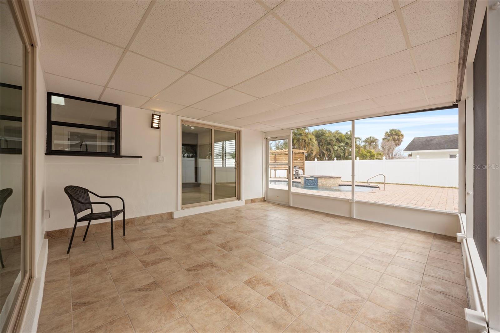 Image 31 of 57 For 5921 Denver Street Ne