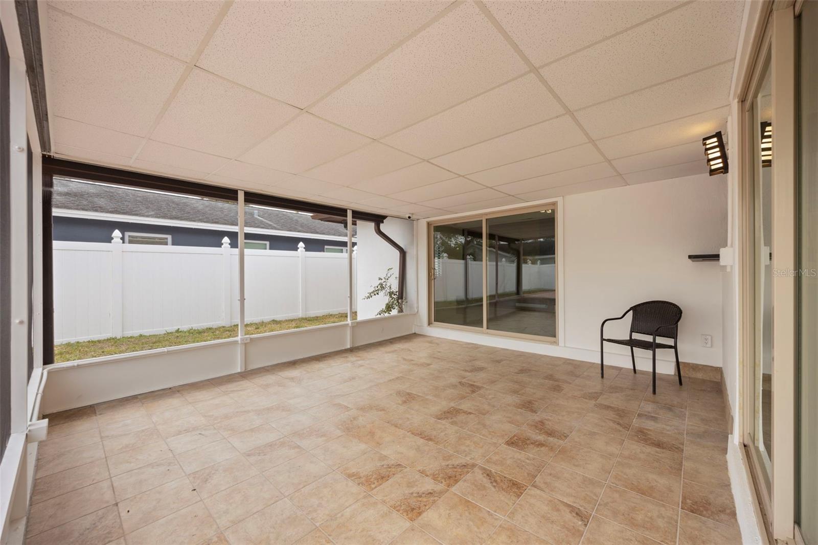 Image 32 of 57 For 5921 Denver Street Ne