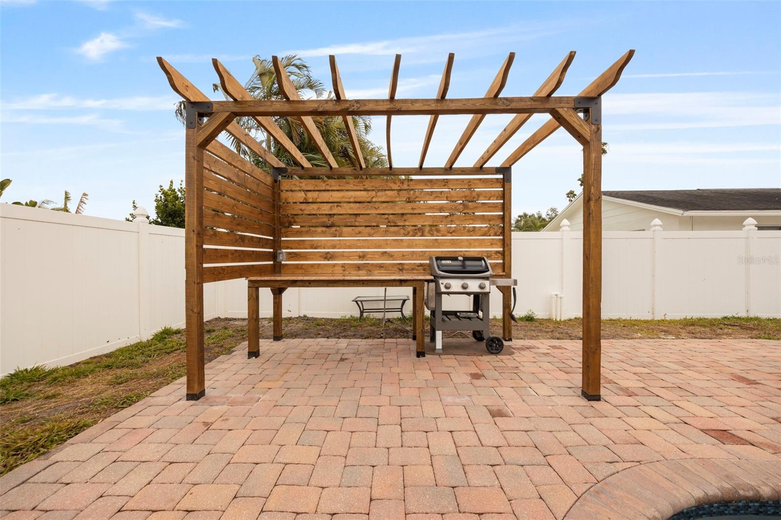 Image 38 of 57 For 5921 Denver Street Ne