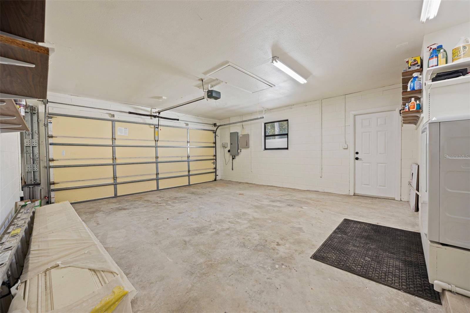 Image 40 of 57 For 5921 Denver Street Ne