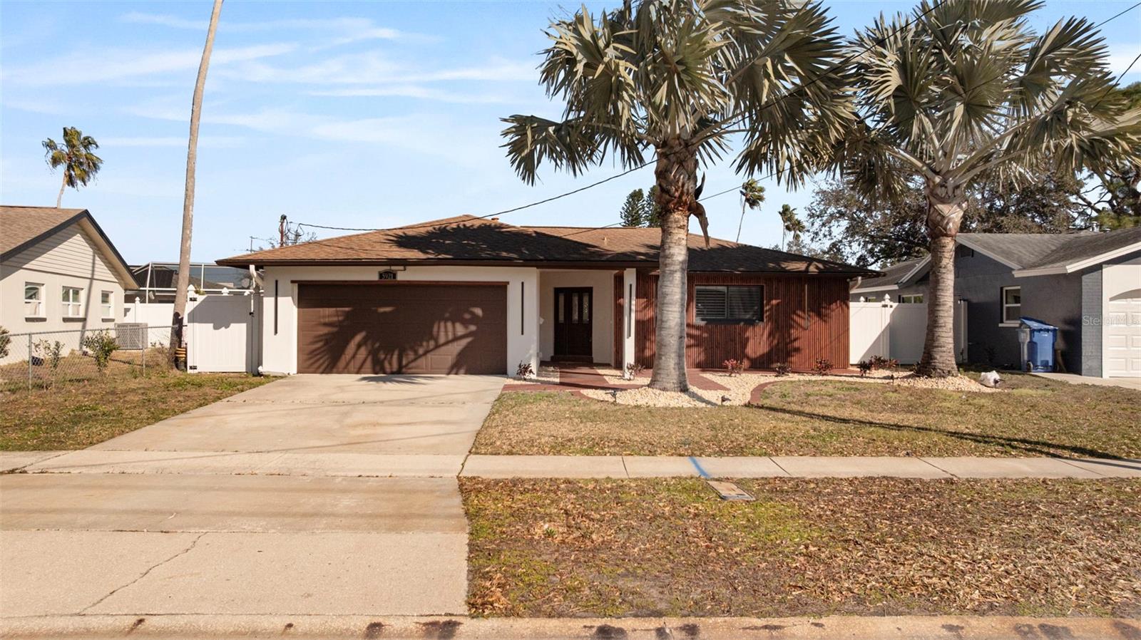 Image 43 of 57 For 5921 Denver Street Ne