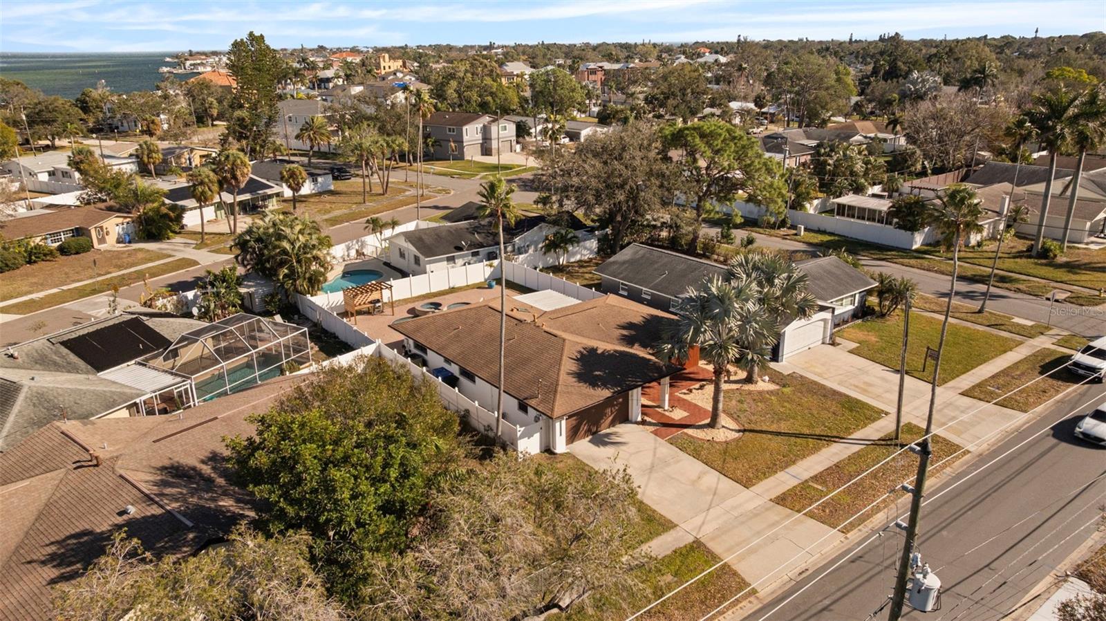 Image 51 of 57 For 5921 Denver Street Ne