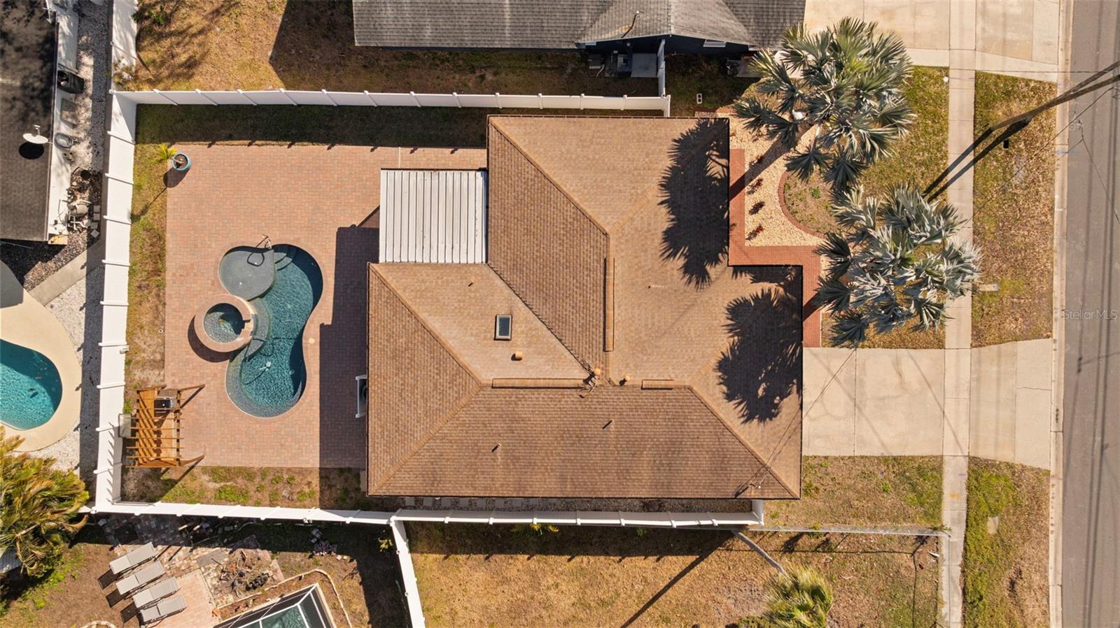 Image 52 of 57 For 5921 Denver Street Ne