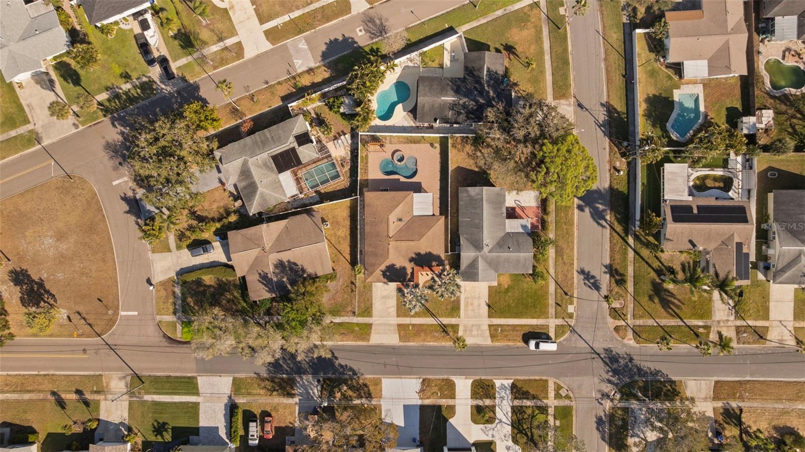 Image 53 of 57 For 5921 Denver Street Ne