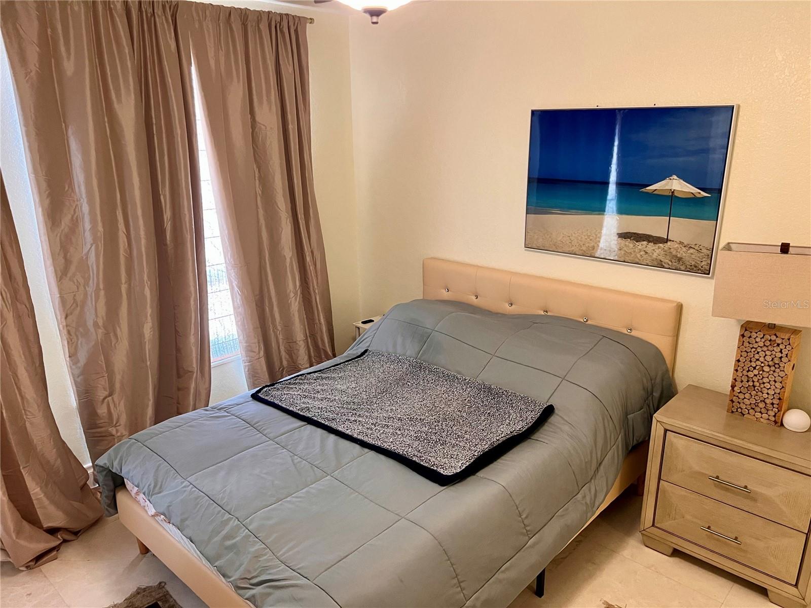 Image 35 of 88 For 1180 Gulf Boulevard 306