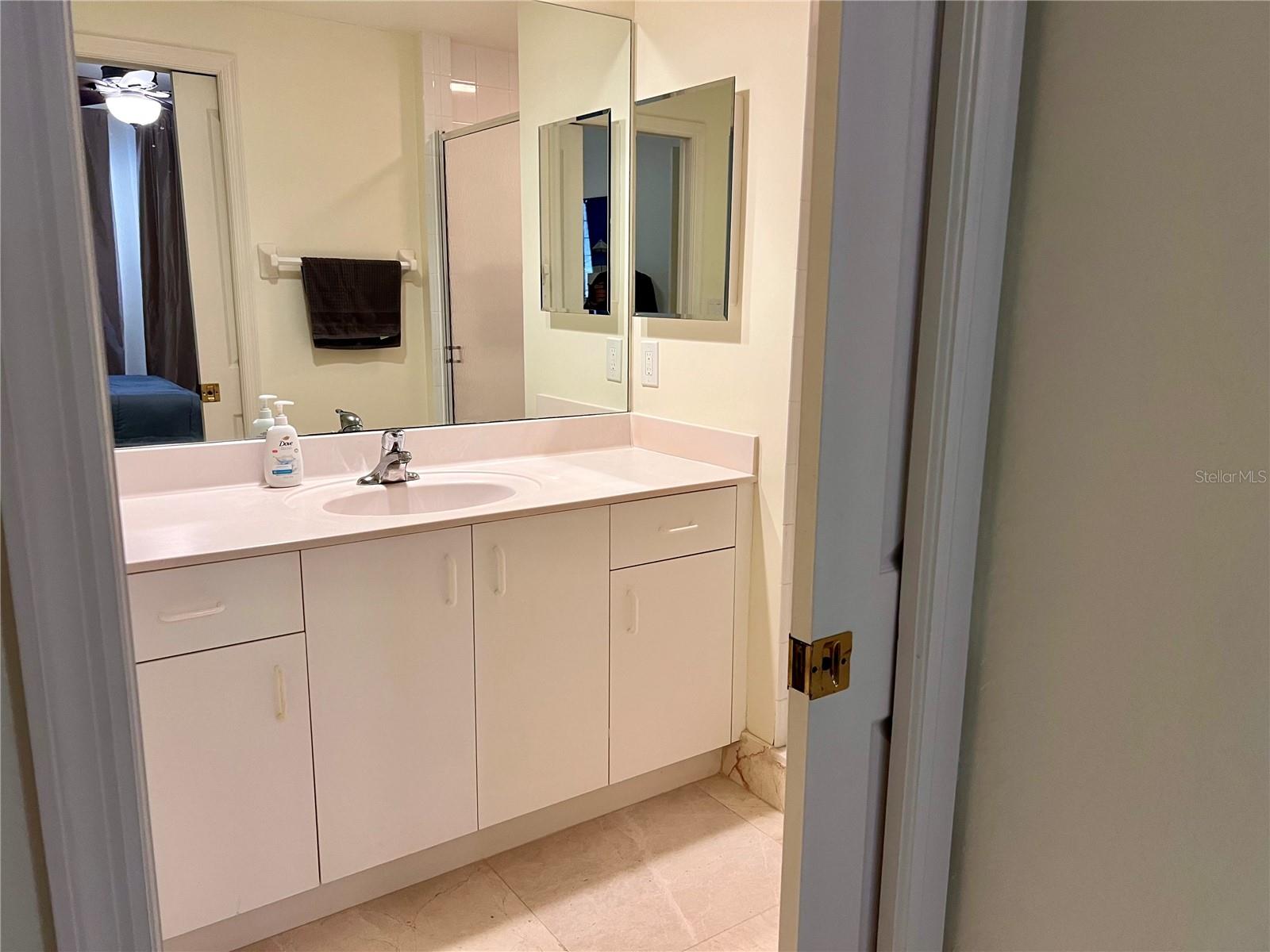 Image 36 of 88 For 1180 Gulf Boulevard 306