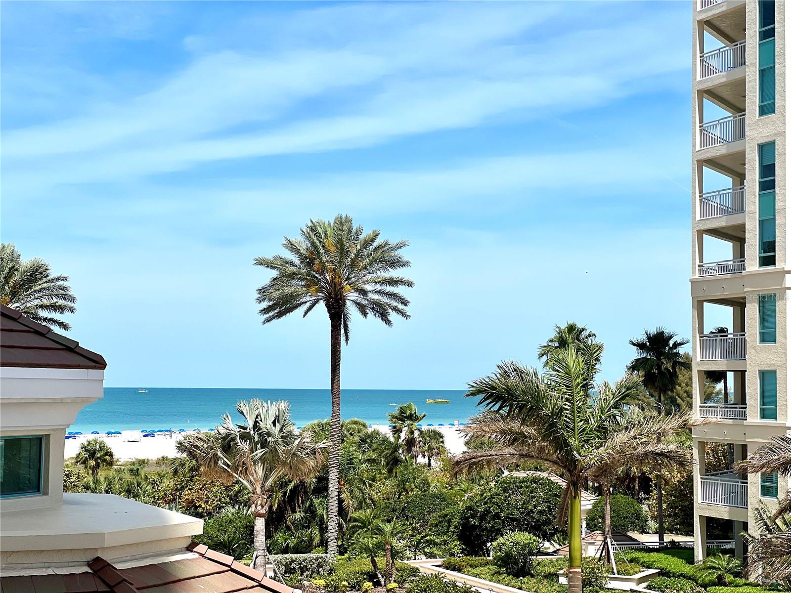 Image 53 of 88 For 1180 Gulf Boulevard 306