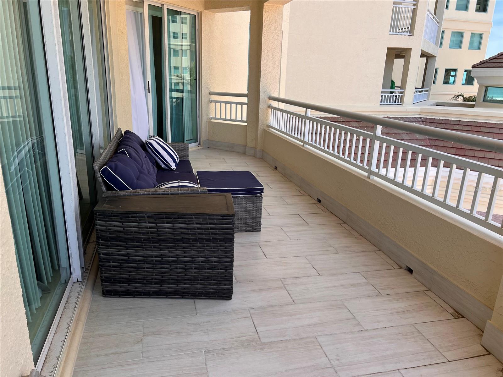 Image 55 of 88 For 1180 Gulf Boulevard 306