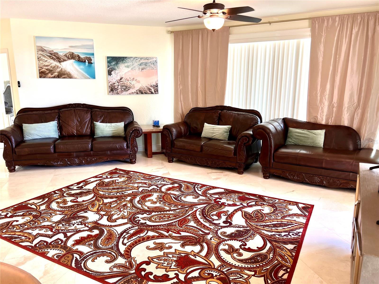 Image 66 of 88 For 1180 Gulf Boulevard 306