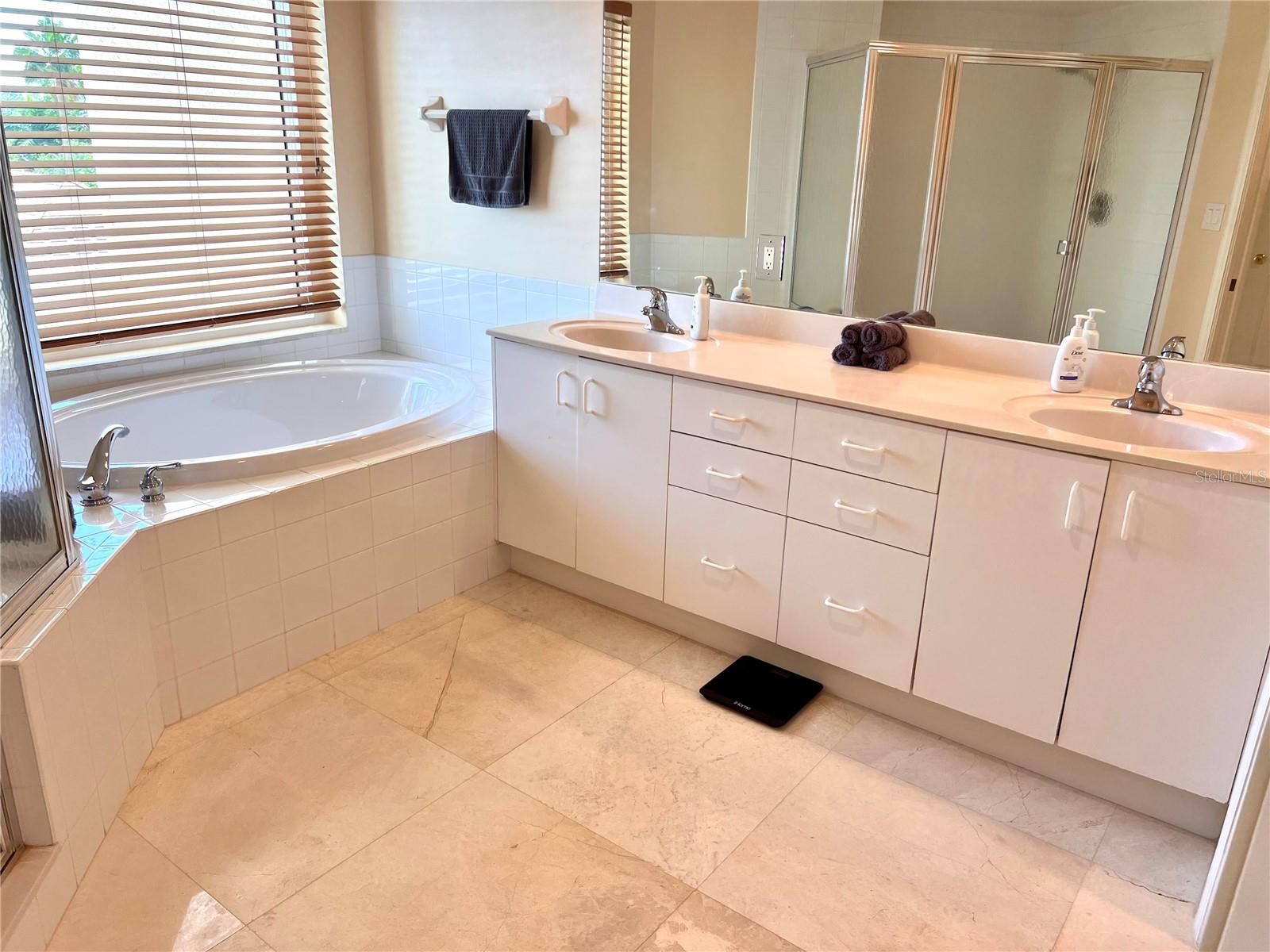 Image 72 of 88 For 1180 Gulf Boulevard 306