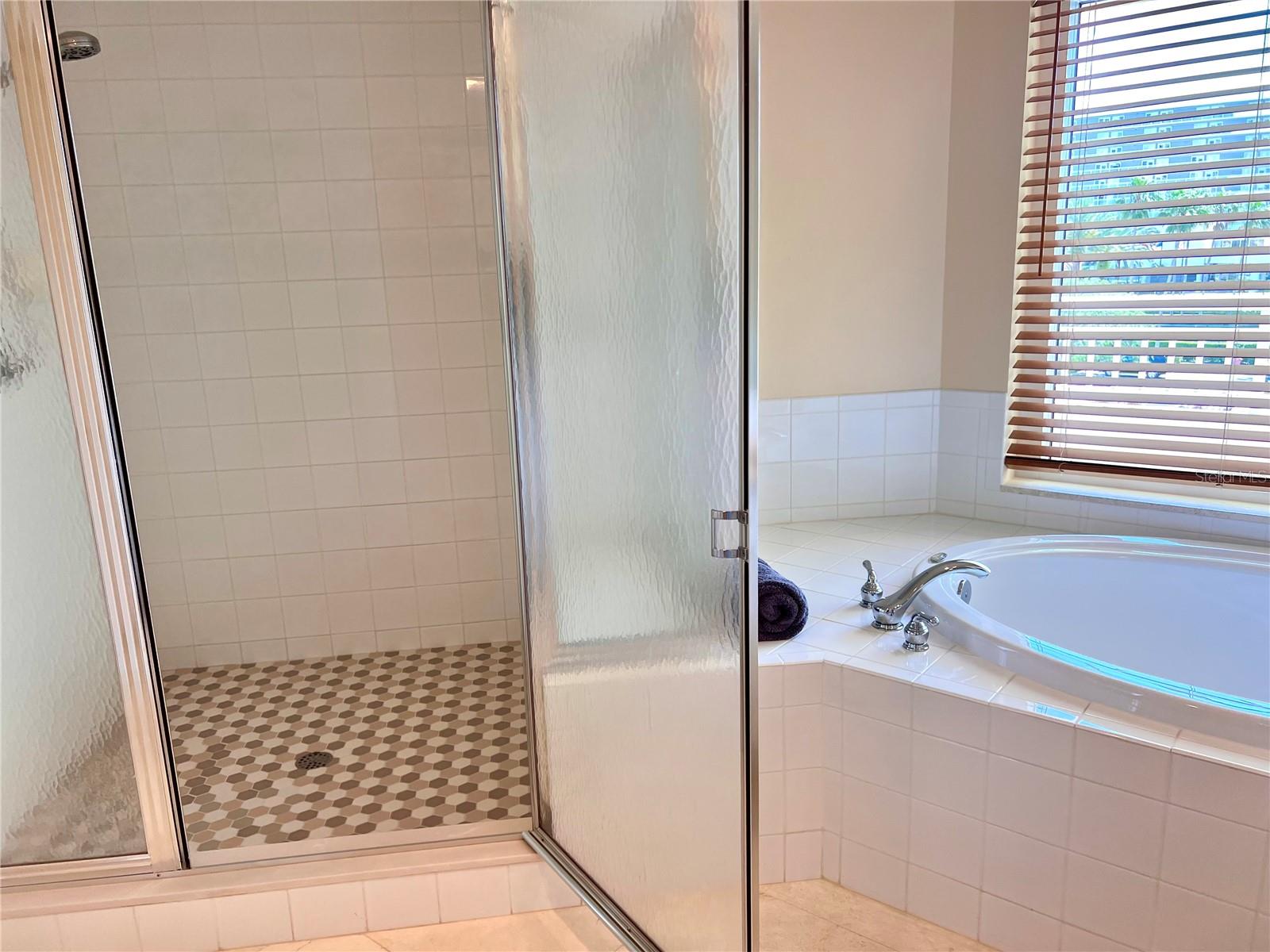 Image 74 of 88 For 1180 Gulf Boulevard 306