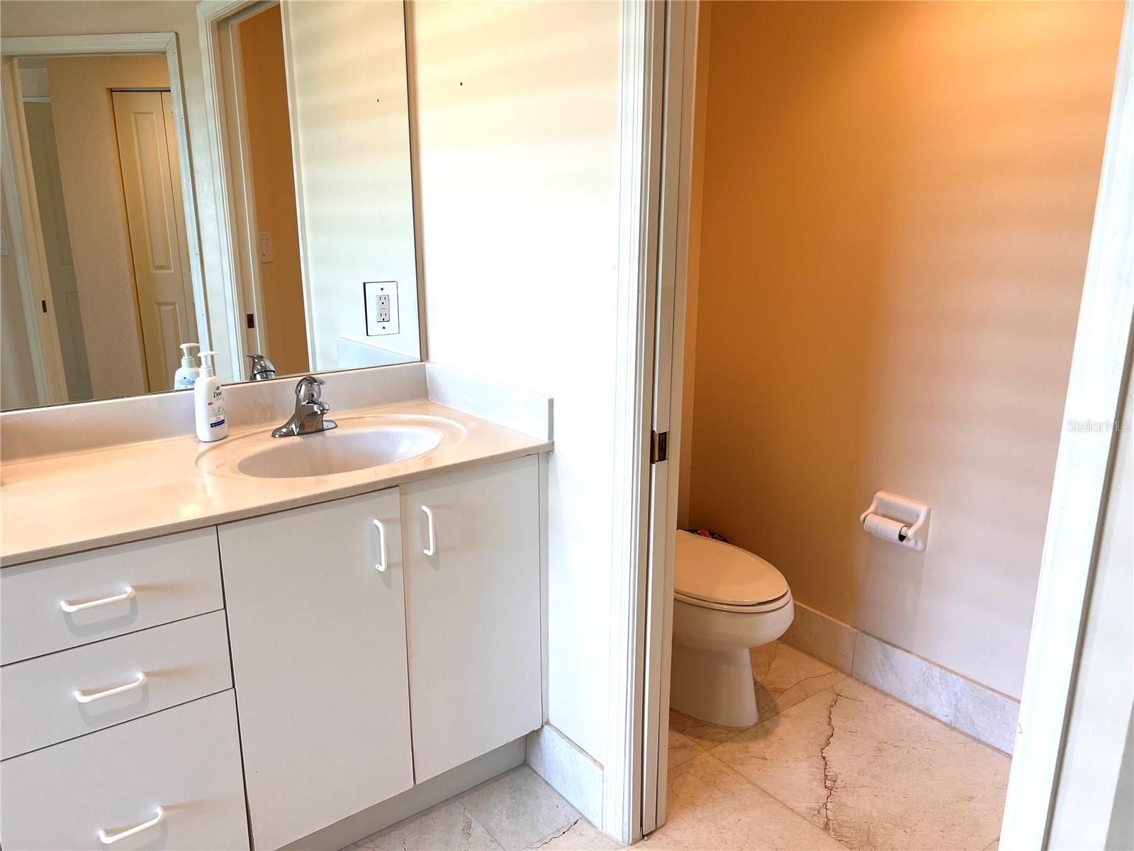 Image 75 of 88 For 1180 Gulf Boulevard 306