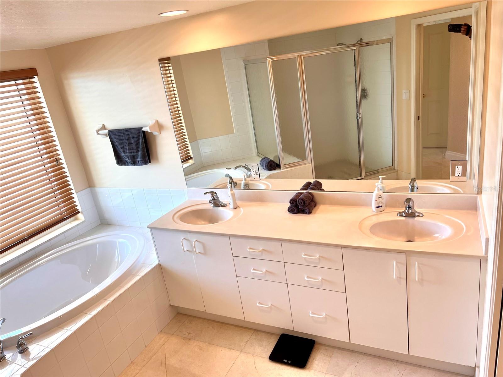 Image 76 of 88 For 1180 Gulf Boulevard 306