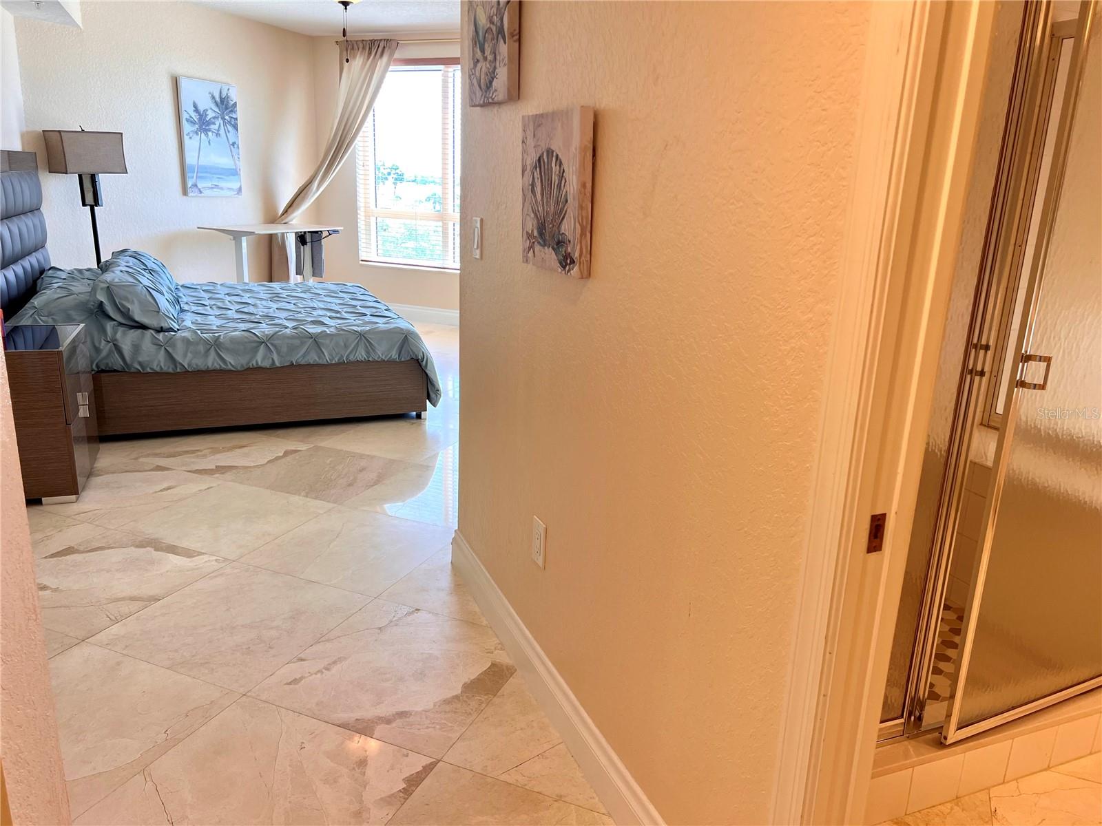 Image 77 of 88 For 1180 Gulf Boulevard 306