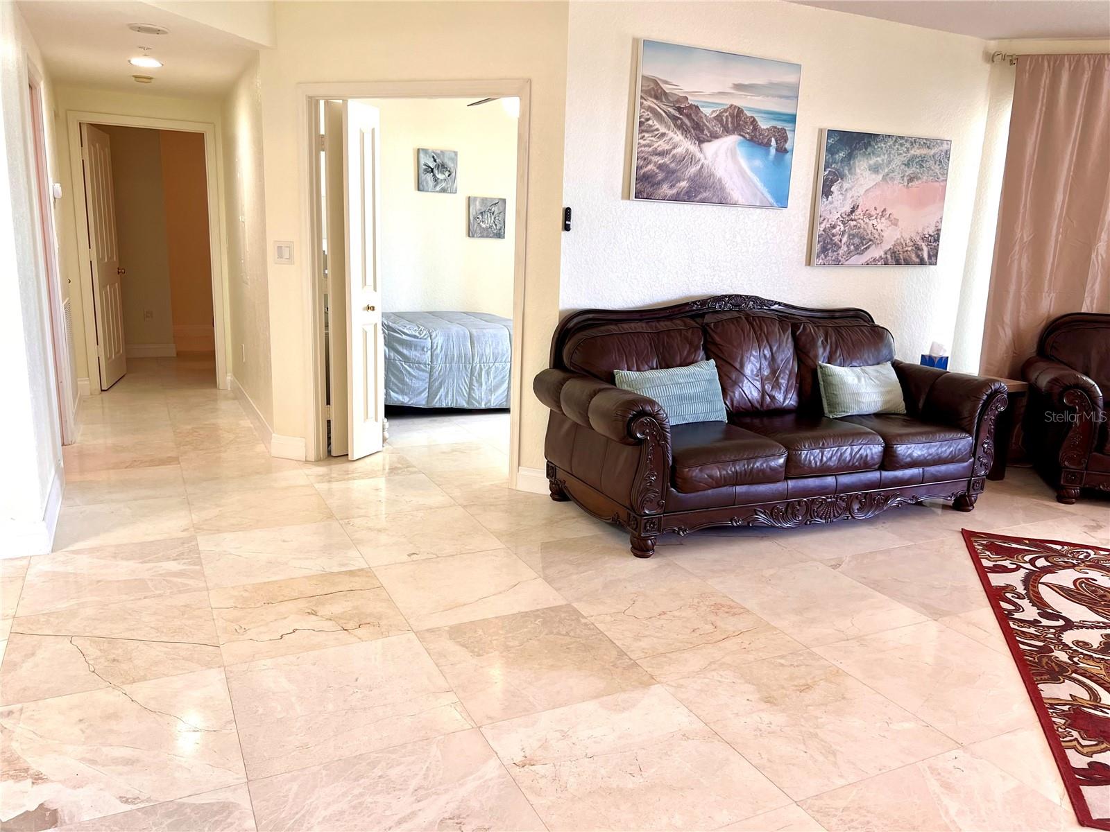 Image 80 of 88 For 1180 Gulf Boulevard 306