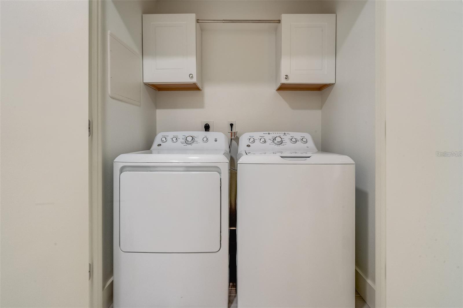 Image 28 of 48 For 415 Island Way  311