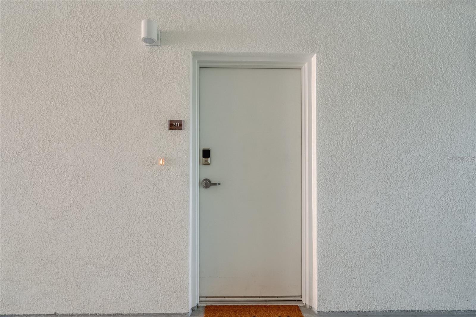 Image 34 of 48 For 415 Island Way  311