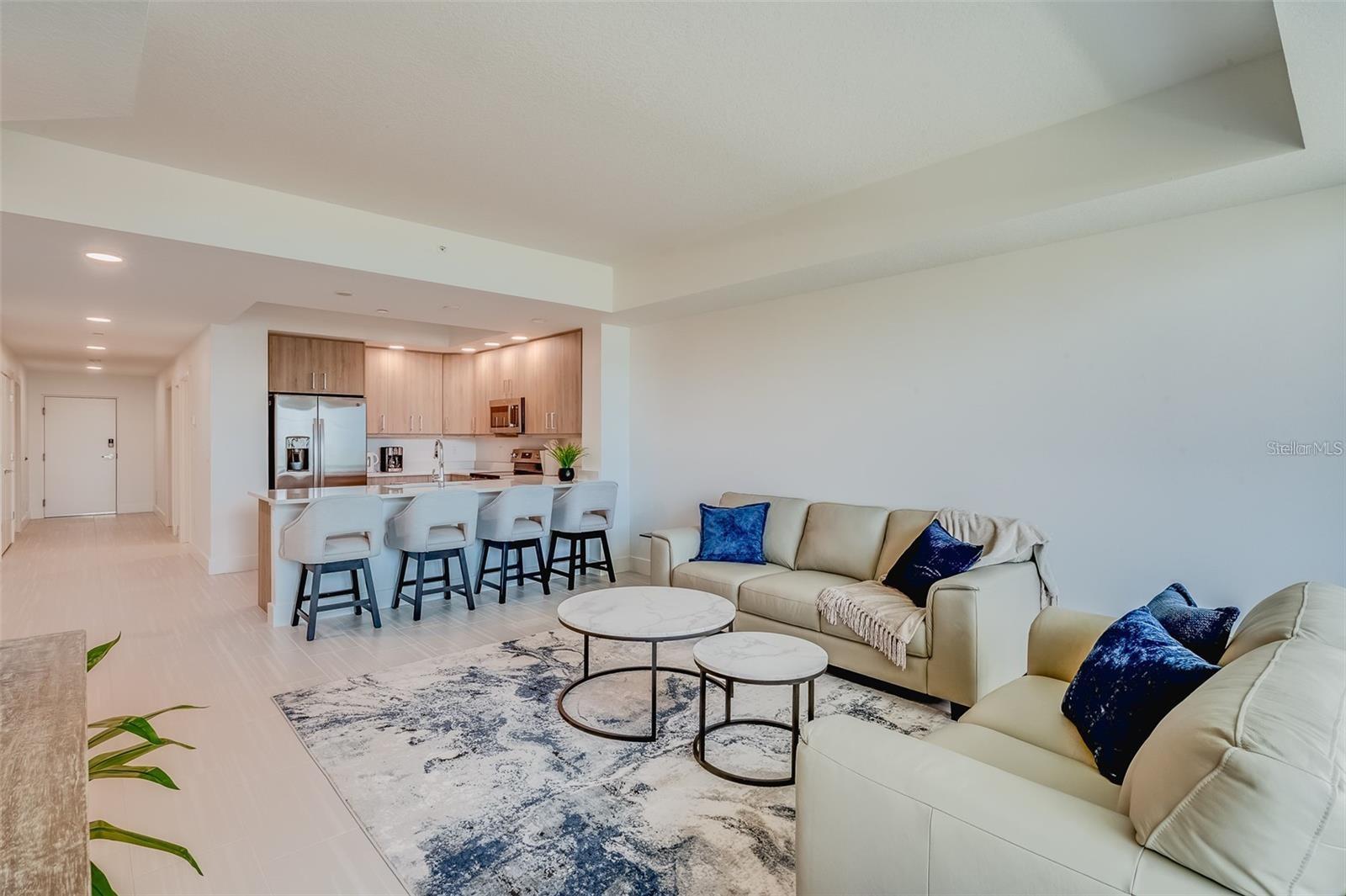 Image 9 of 48 For 415 Island Way  311