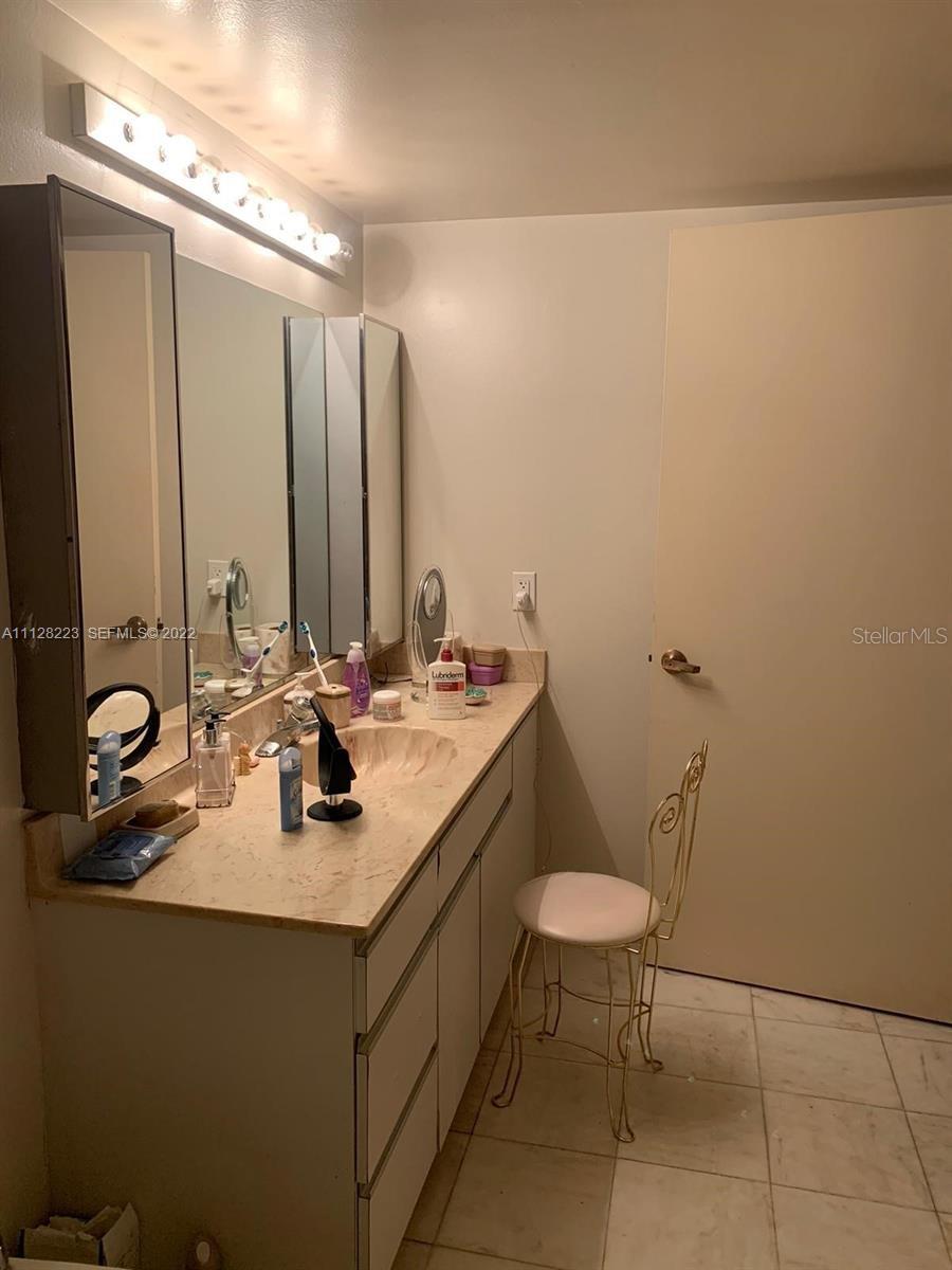 Image 10 of 43 For 8877 Collins Avenue 506