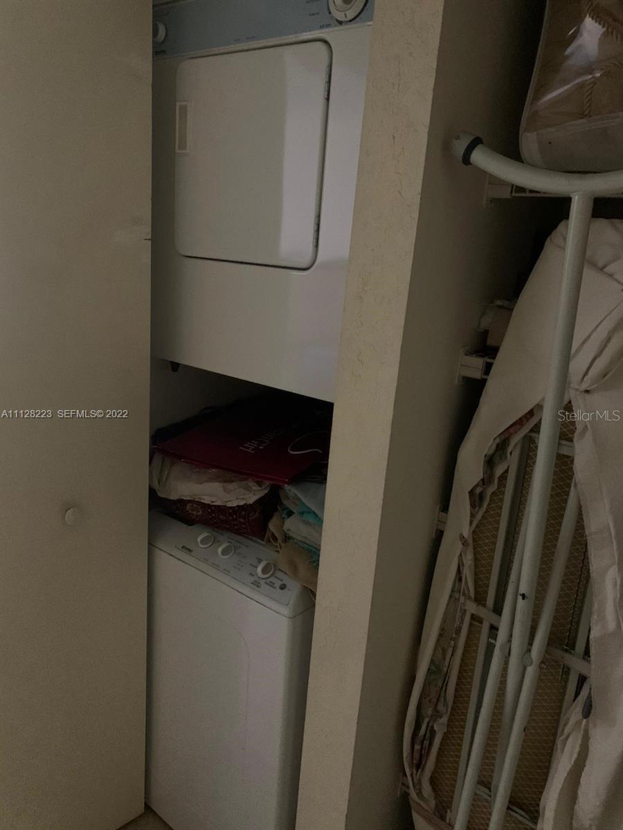 Image 12 of 43 For 8877 Collins Avenue 506