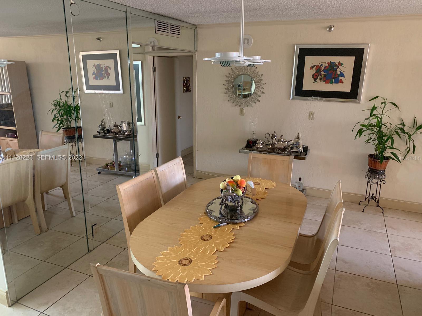 Image 16 of 43 For 8877 Collins Avenue 506