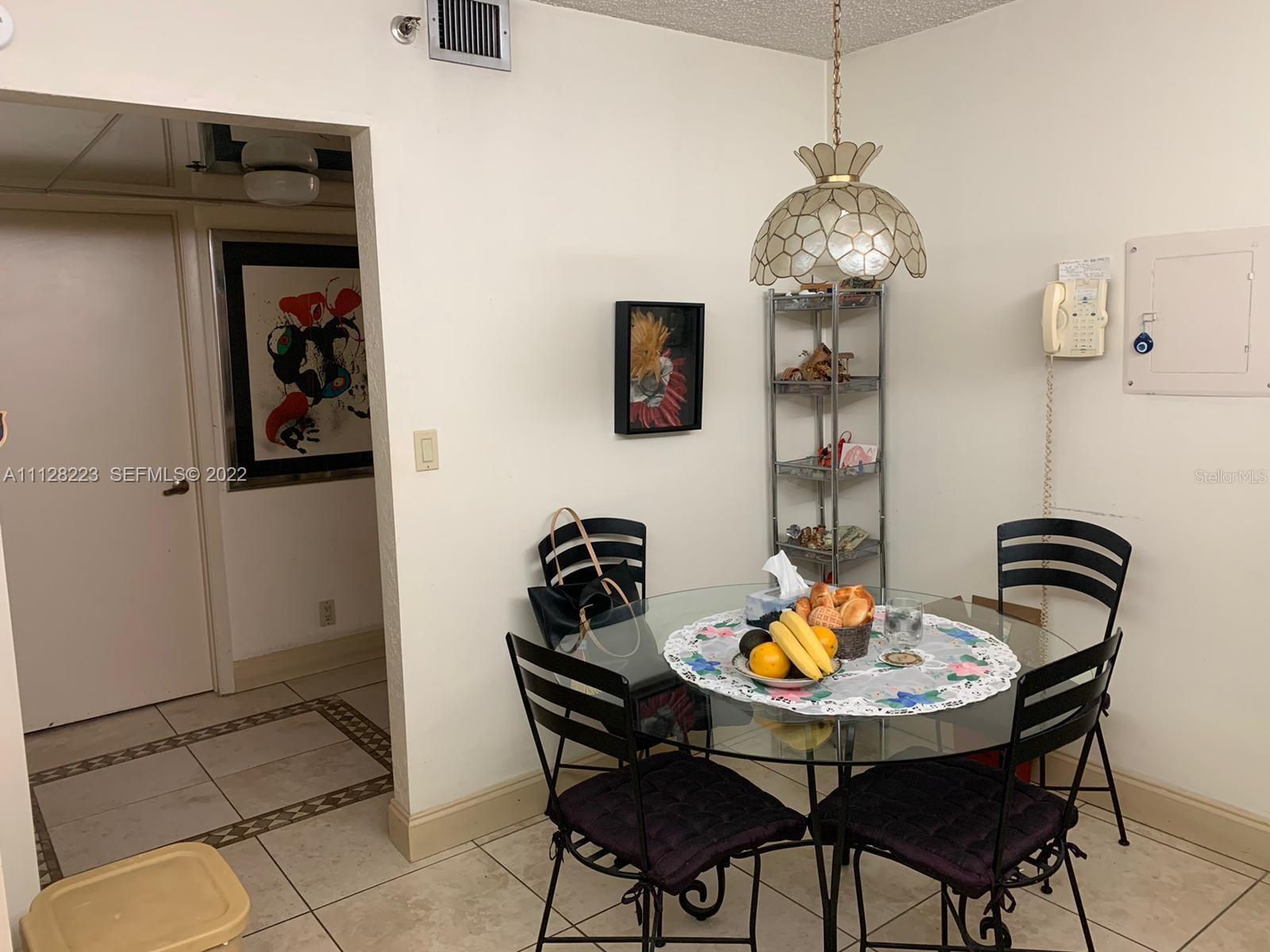 Image 17 of 43 For 8877 Collins Avenue 506