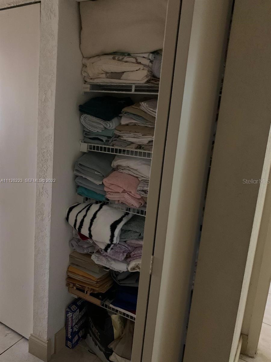 Image 18 of 43 For 8877 Collins Avenue 506