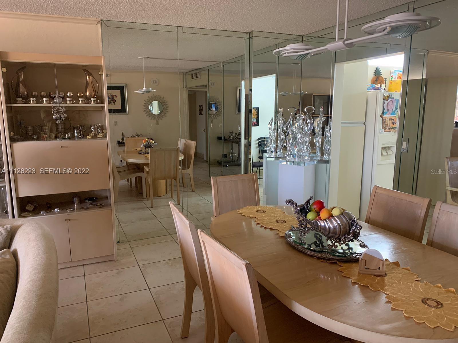 Image 21 of 43 For 8877 Collins Avenue 506