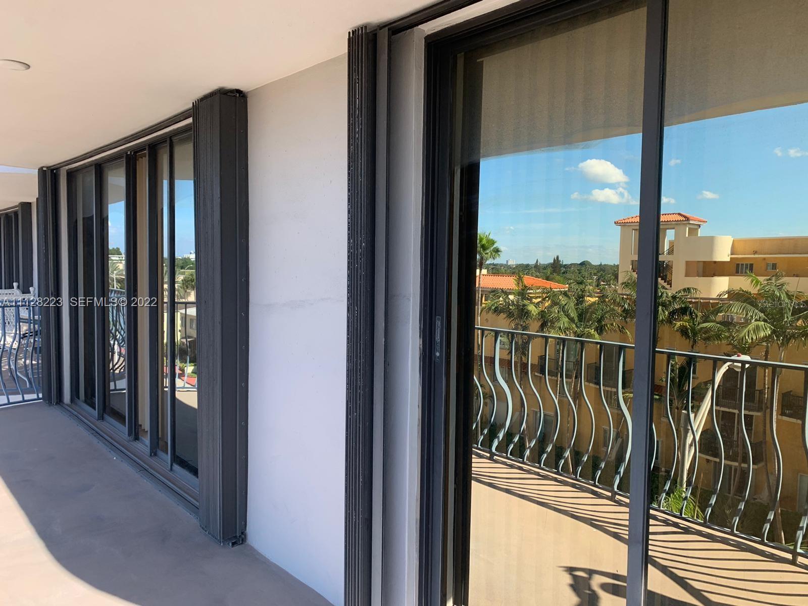 Image 26 of 43 For 8877 Collins Avenue 506