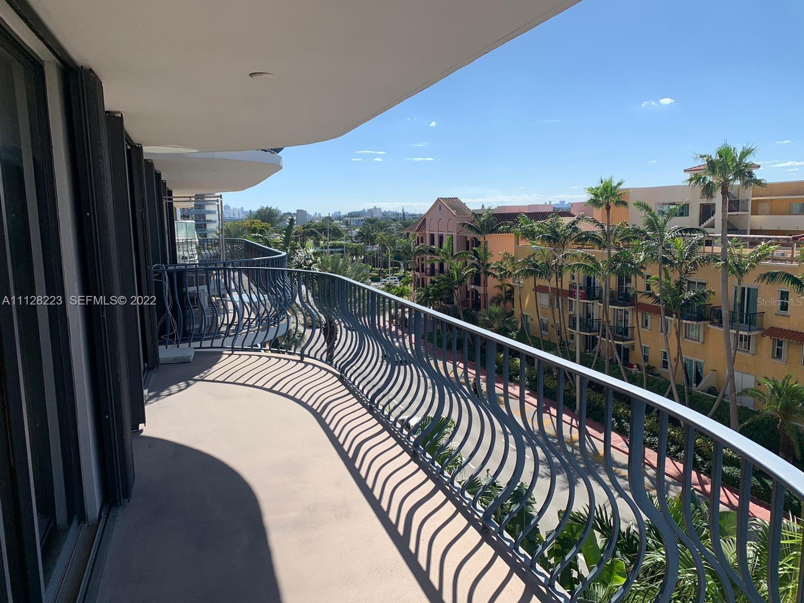 Image 27 of 43 For 8877 Collins Avenue 506