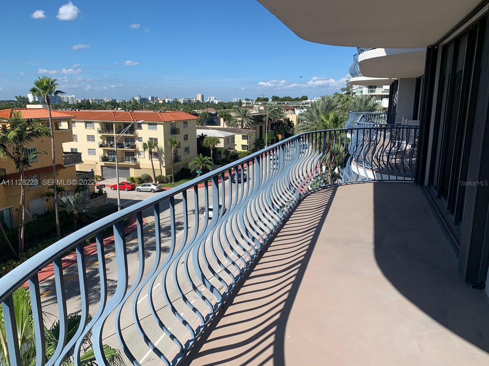 Image 28 of 43 For 8877 Collins Avenue 506