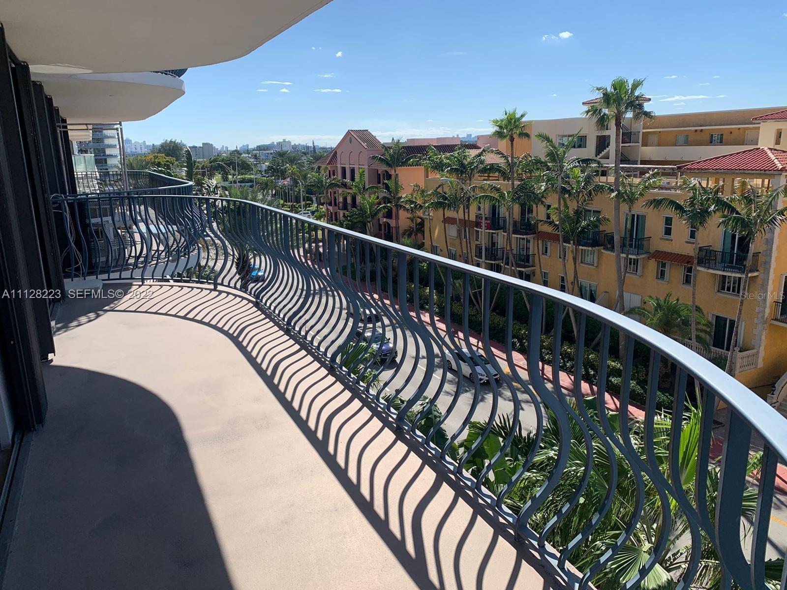 Image 29 of 43 For 8877 Collins Avenue 506