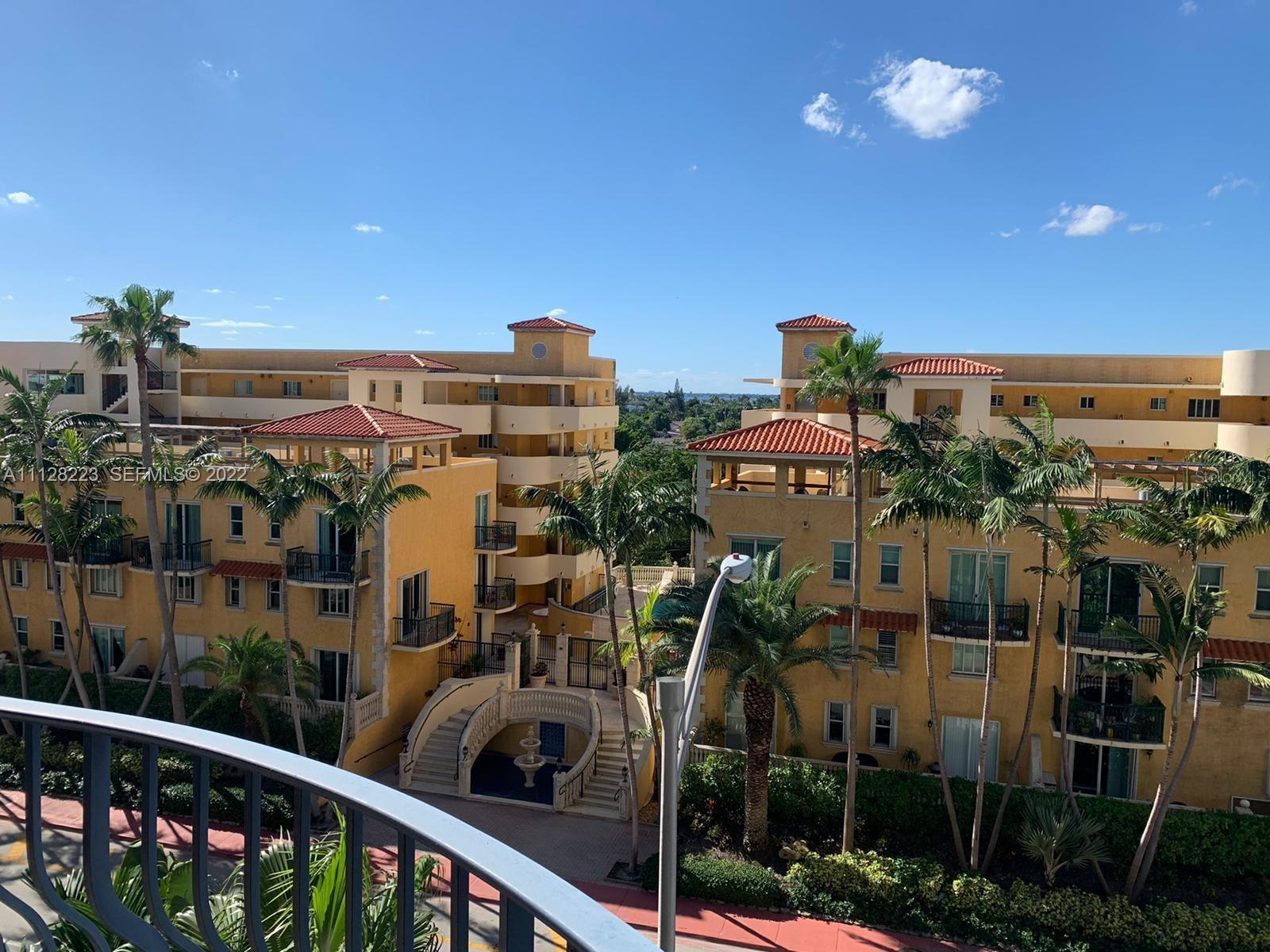 Image 30 of 43 For 8877 Collins Avenue 506