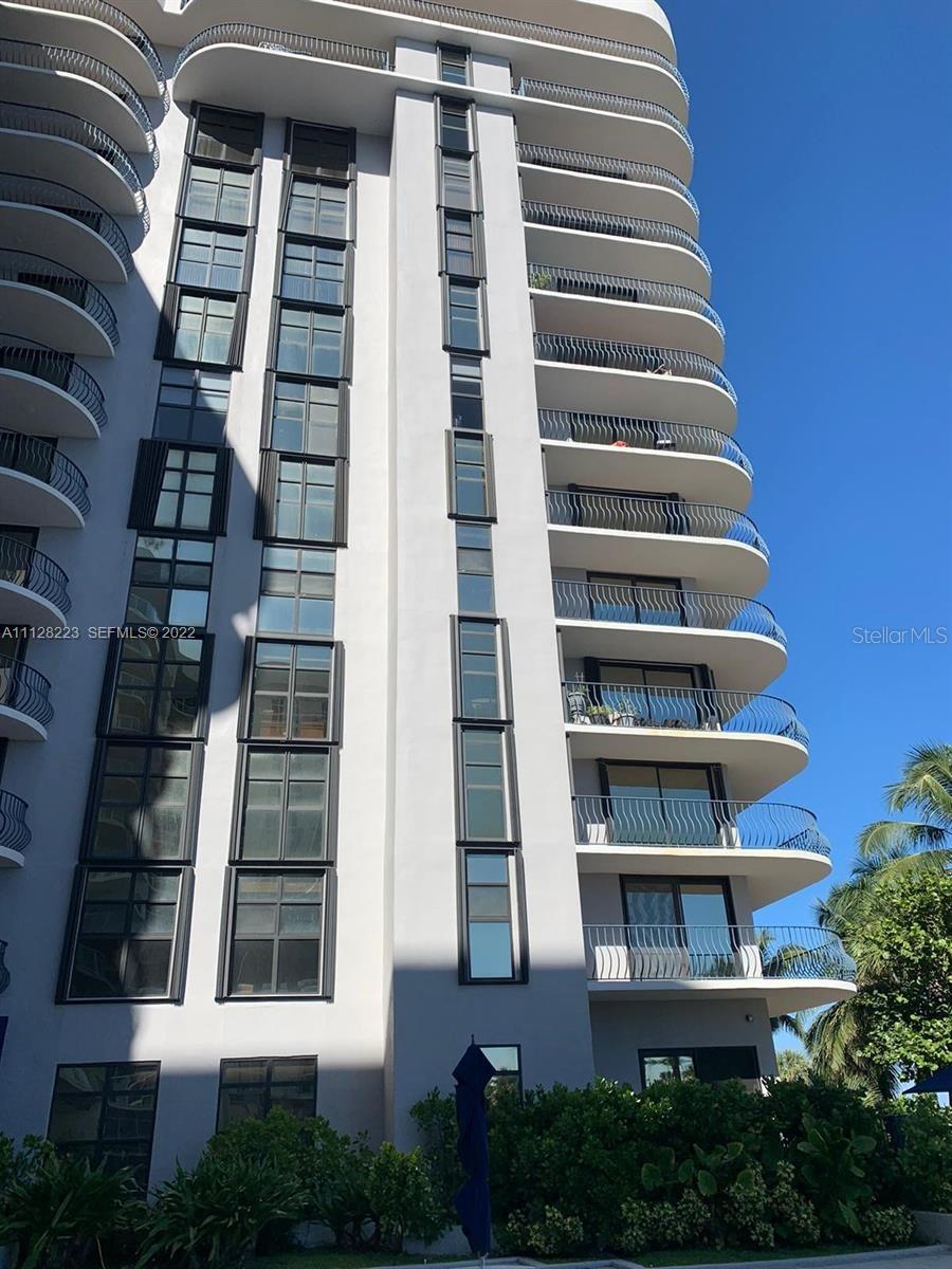 Image 35 of 43 For 8877 Collins Avenue 506