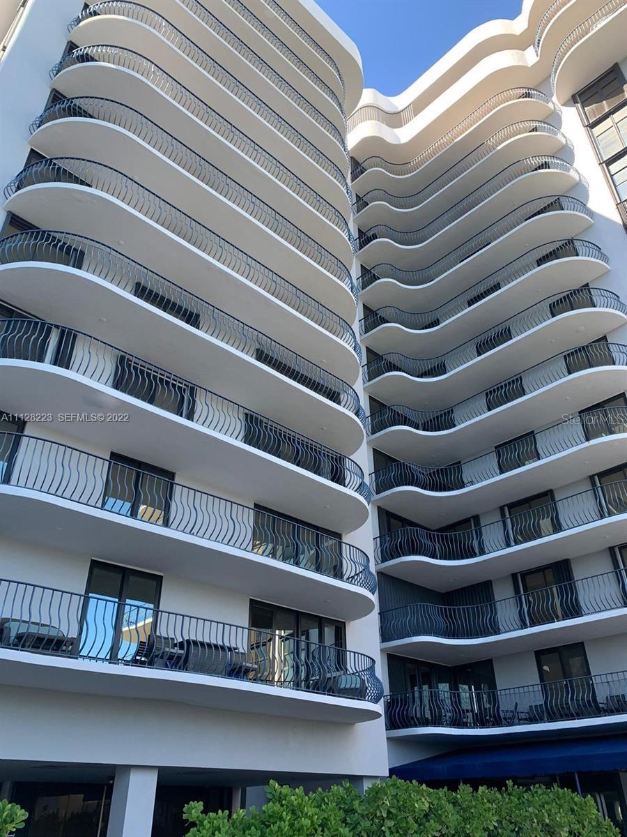 Image 37 of 43 For 8877 Collins Avenue 506