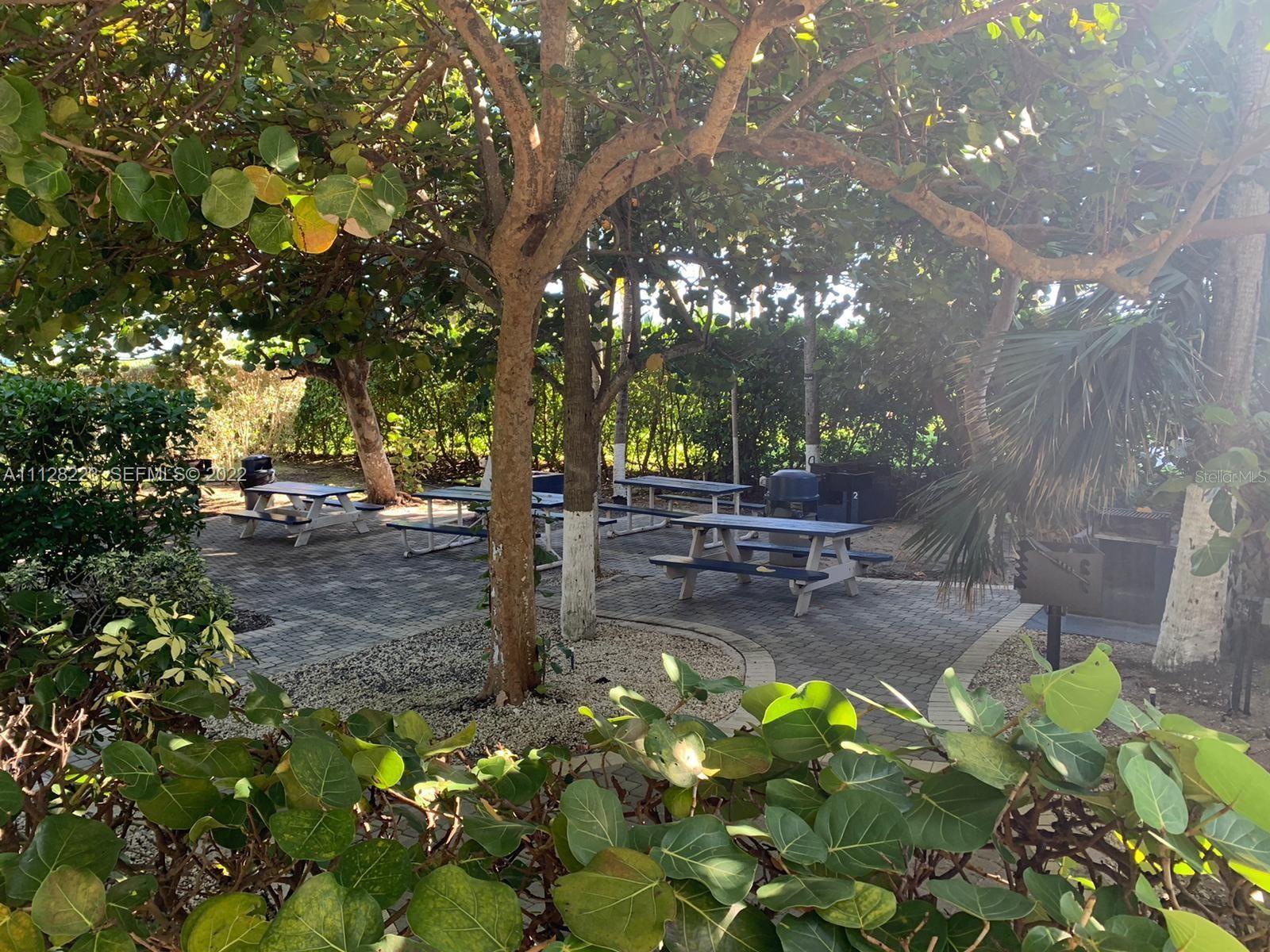 Image 39 of 43 For 8877 Collins Avenue 506