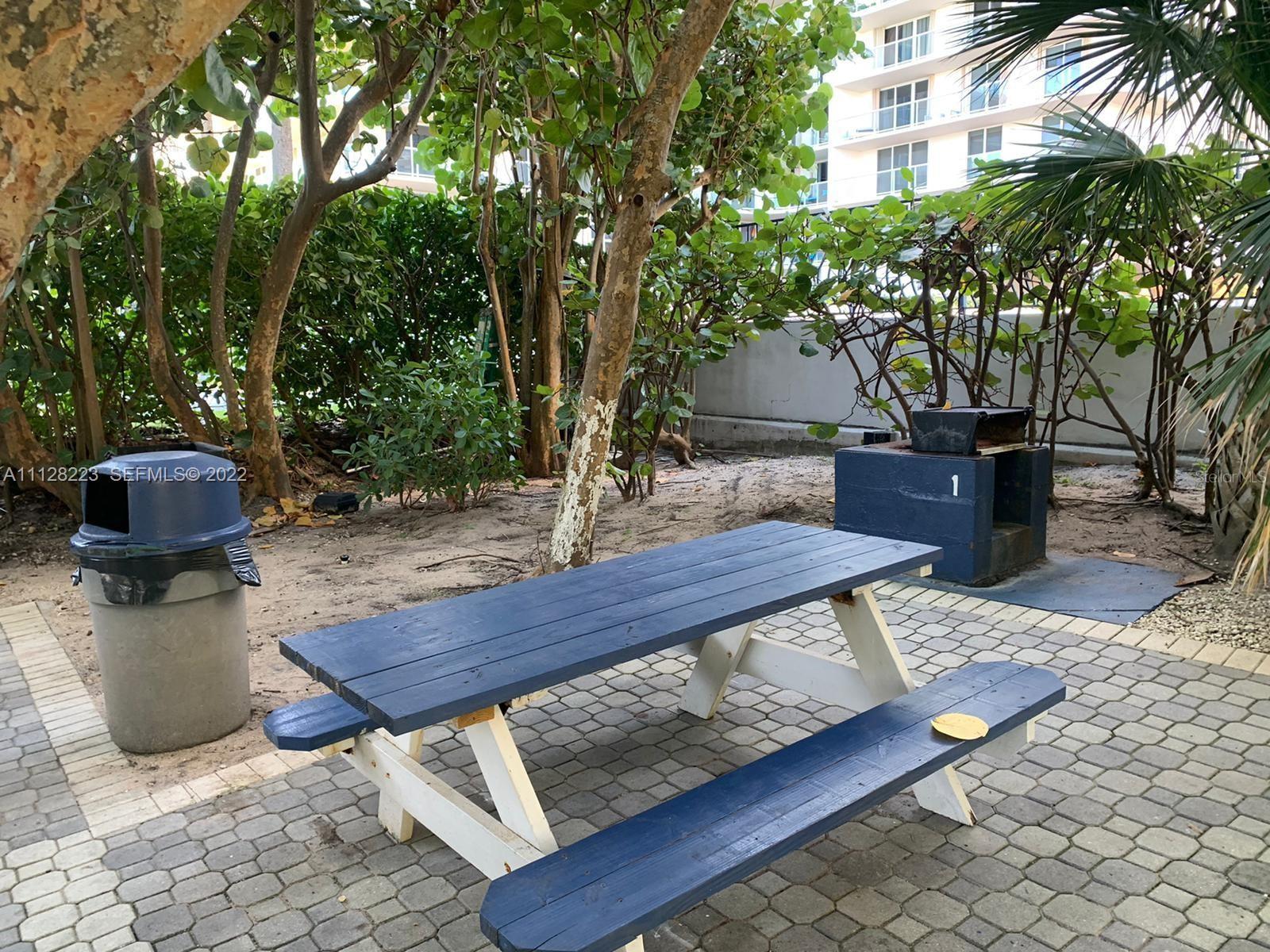 Image 40 of 43 For 8877 Collins Avenue 506