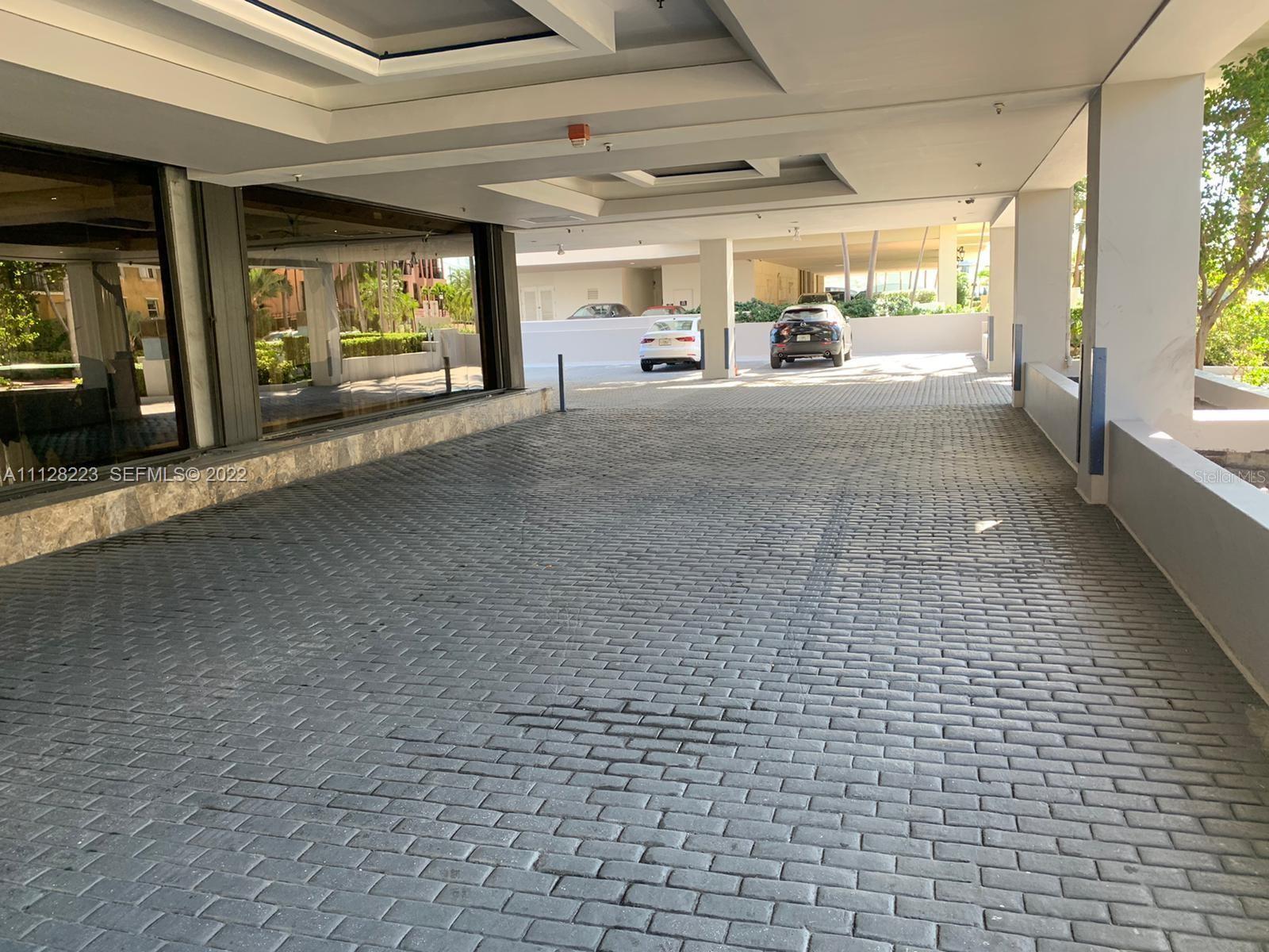 Image 41 of 43 For 8877 Collins Avenue 506