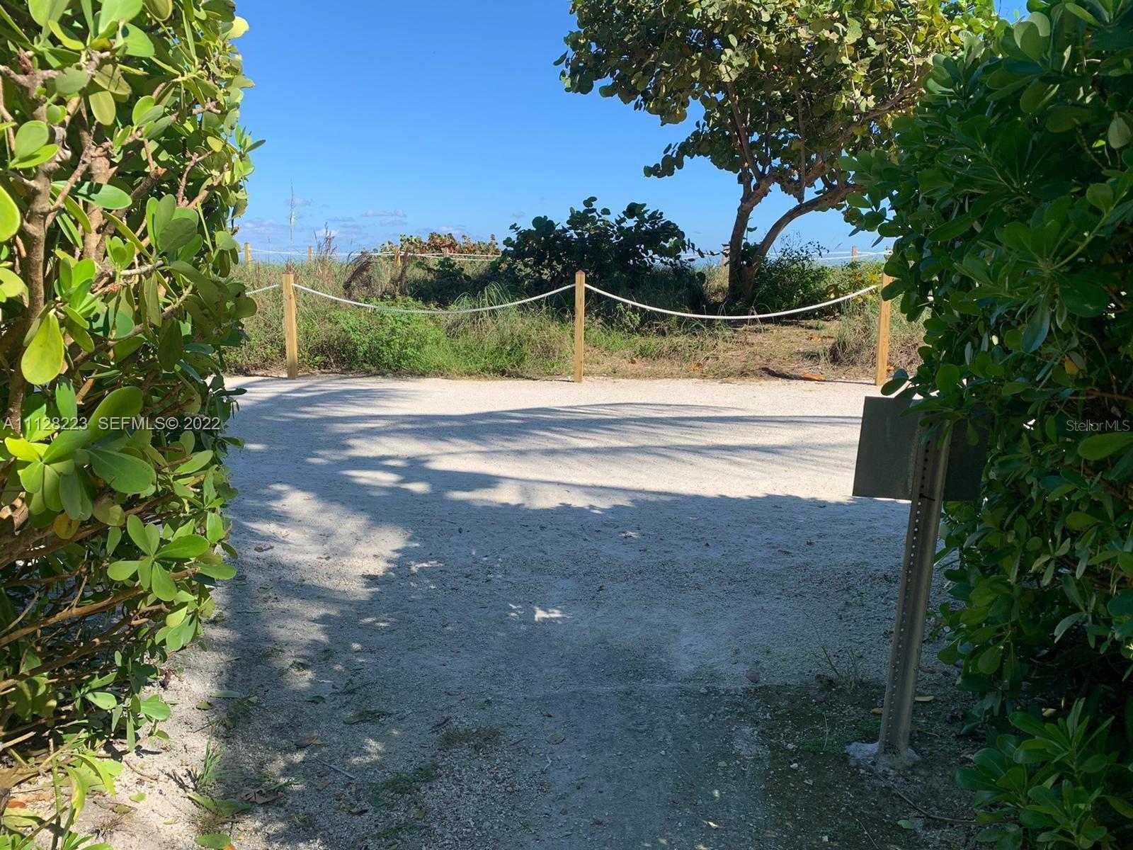 Image 42 of 43 For 8877 Collins Avenue 506