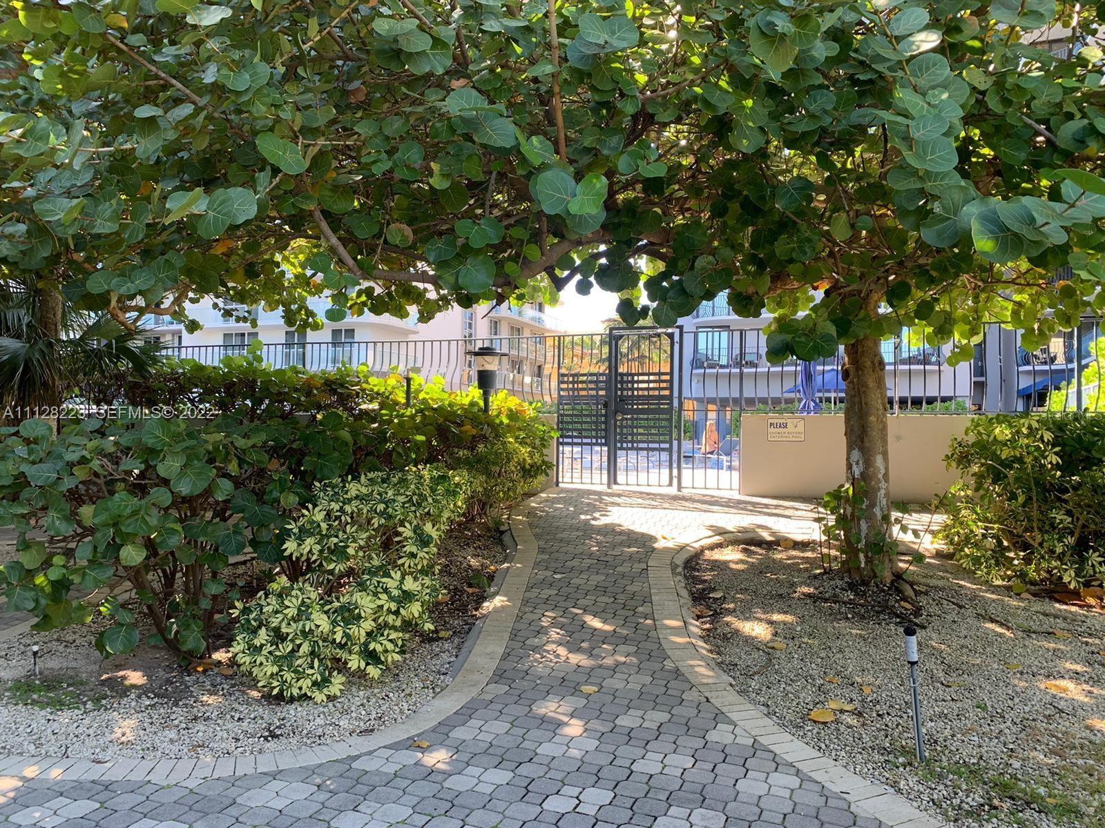 Image 43 of 43 For 8877 Collins Avenue 506