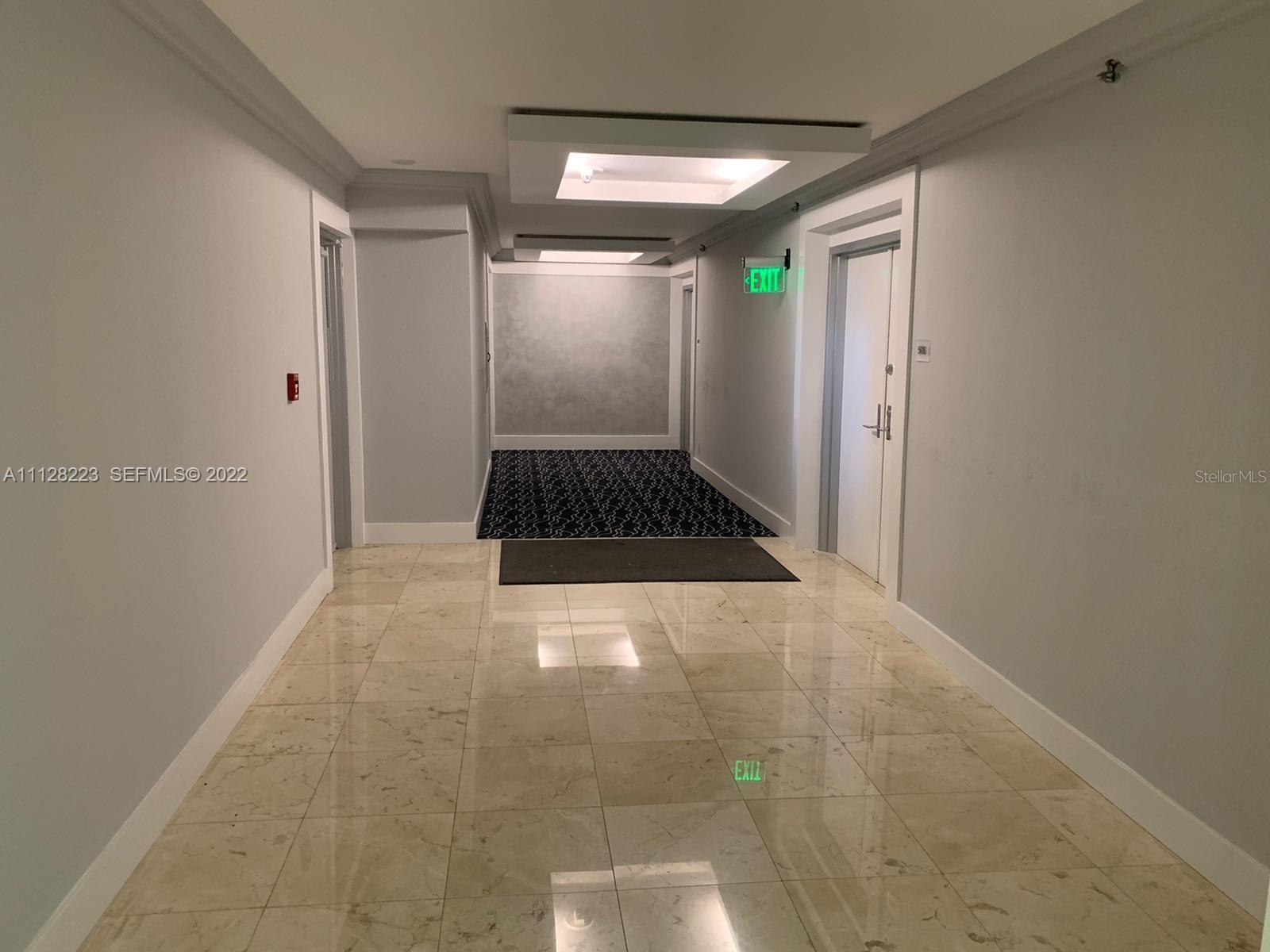 Image 6 of 43 For 8877 Collins Avenue 506