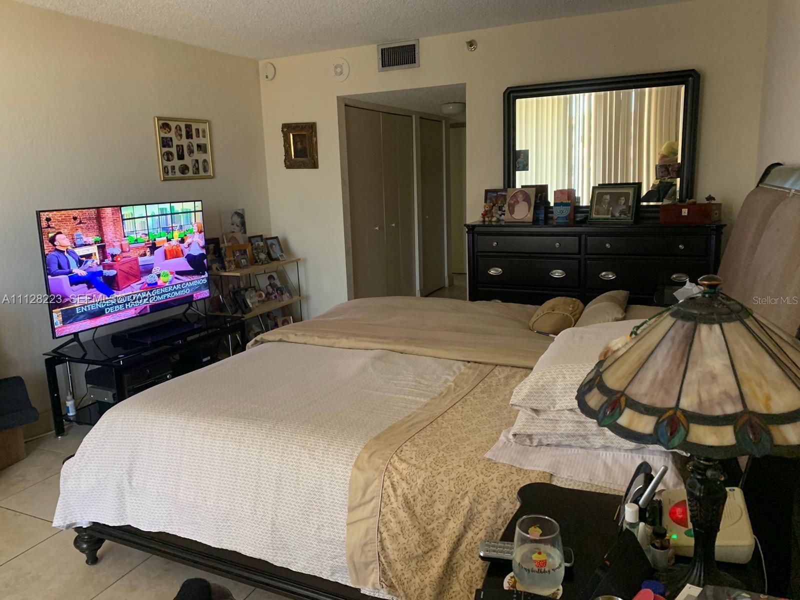 Image 7 of 43 For 8877 Collins Avenue 506