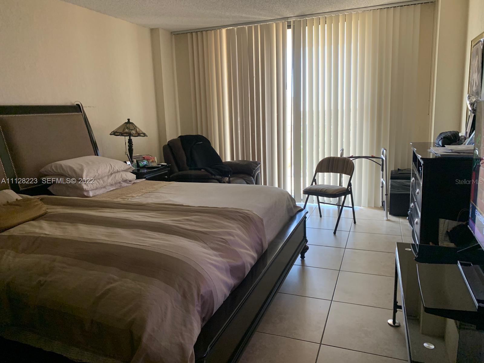 Image 8 of 43 For 8877 Collins Avenue 506