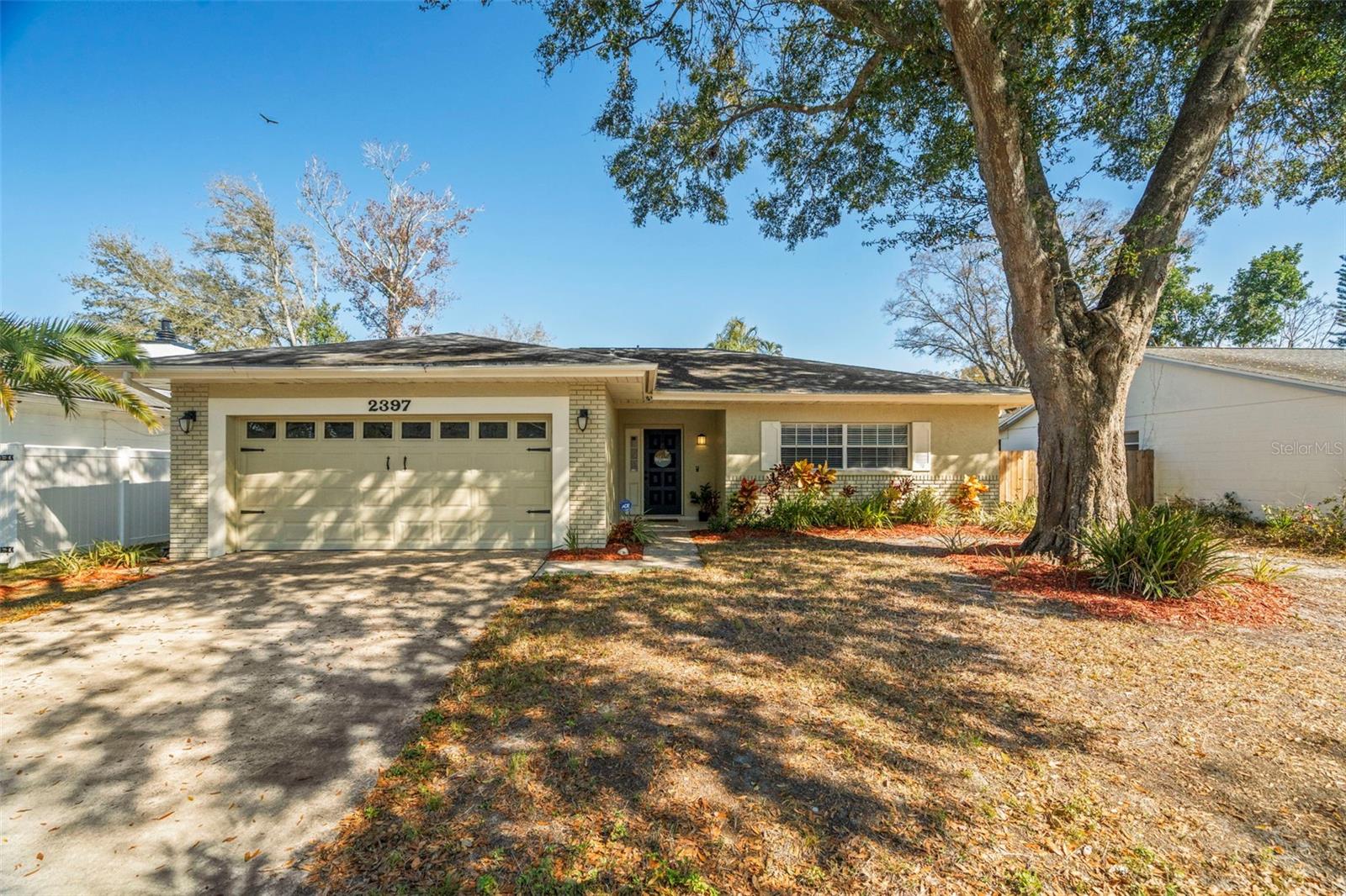Details for 2397 Orangehill Avenue, PALM HARBOR, FL 34683