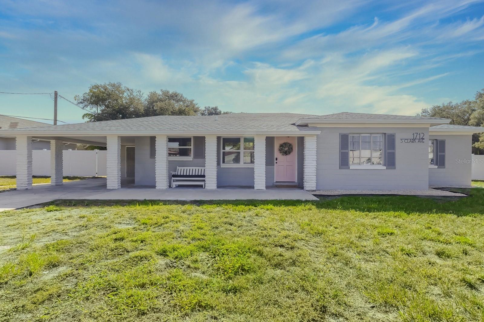 Details for 1712 Clark Avenue, TAMPA, FL 33629