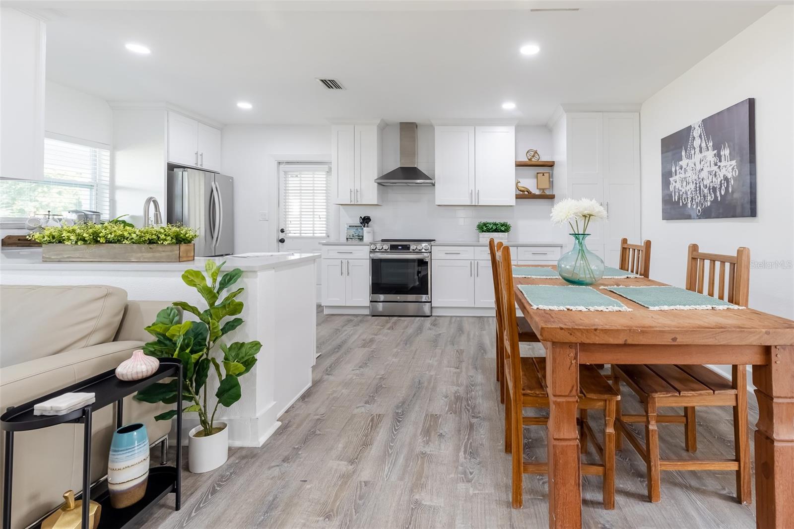 Image 16 of 35 For 1712 Clark Avenue