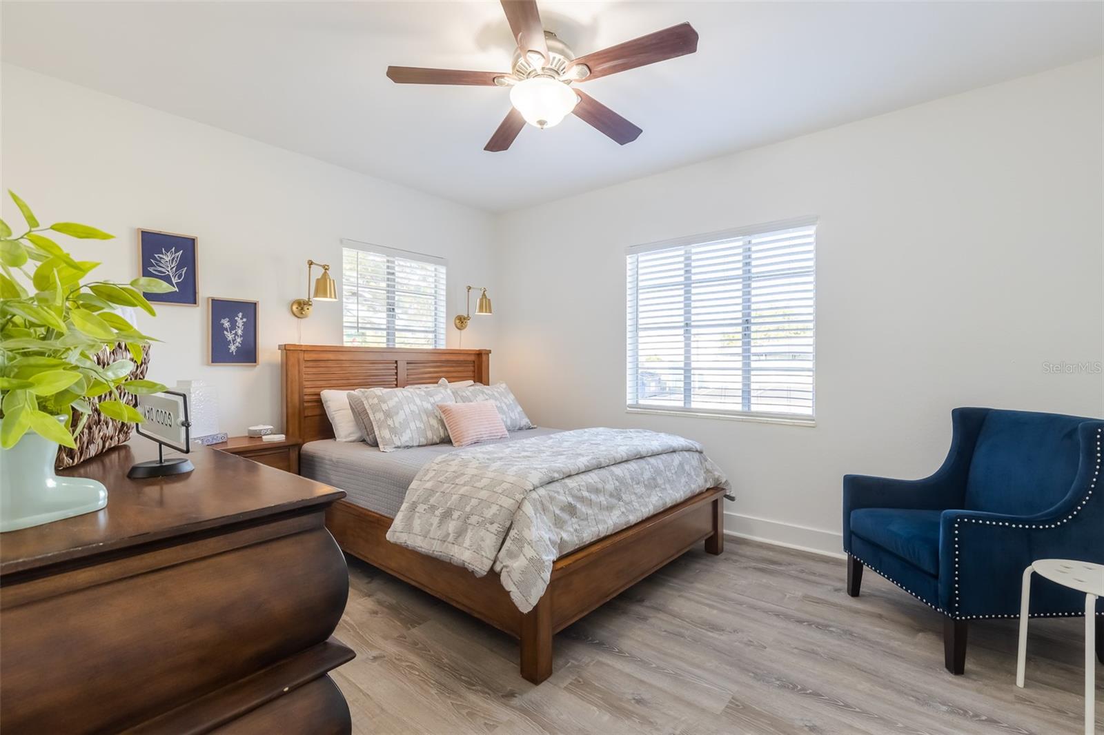 Image 21 of 35 For 1712 Clark Avenue