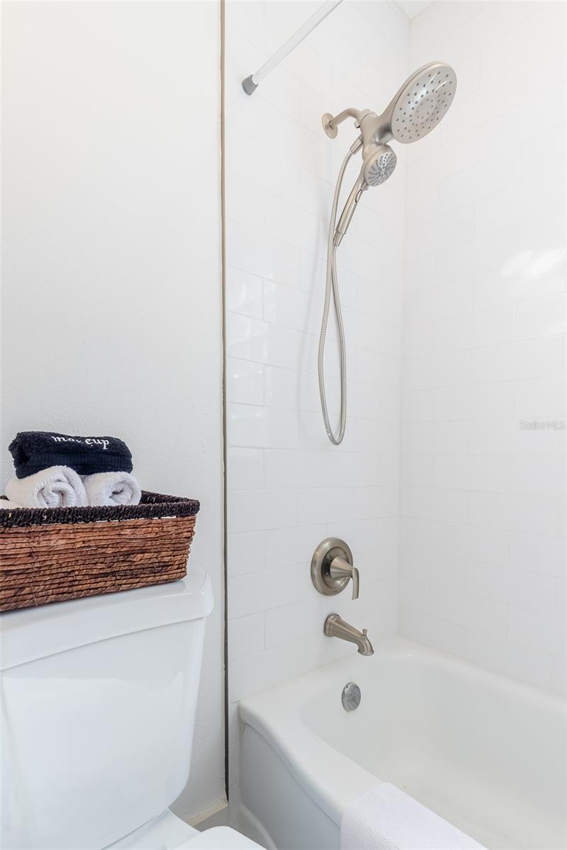 Image 27 of 35 For 1712 Clark Avenue