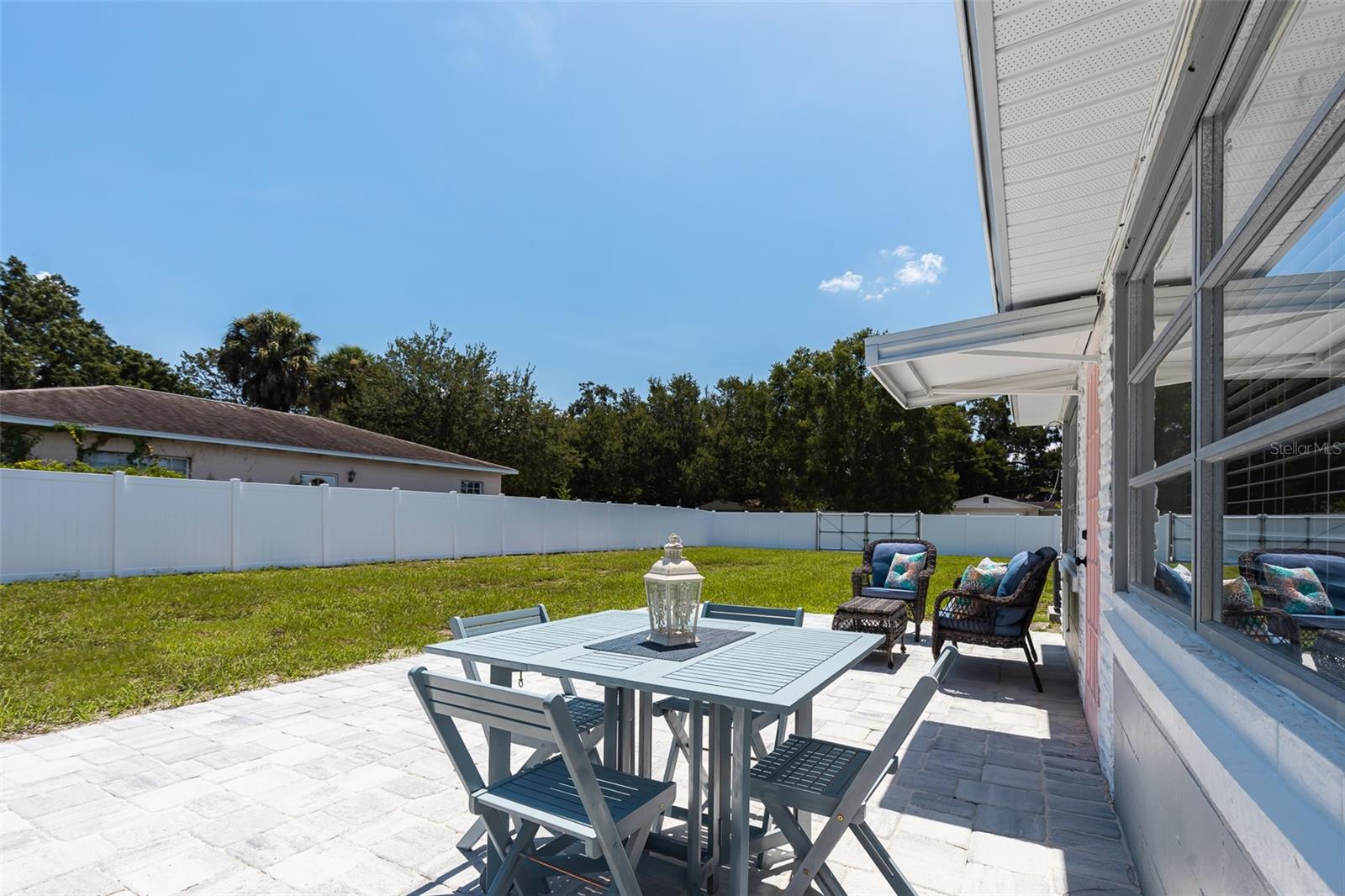 Image 29 of 35 For 1712 Clark Avenue