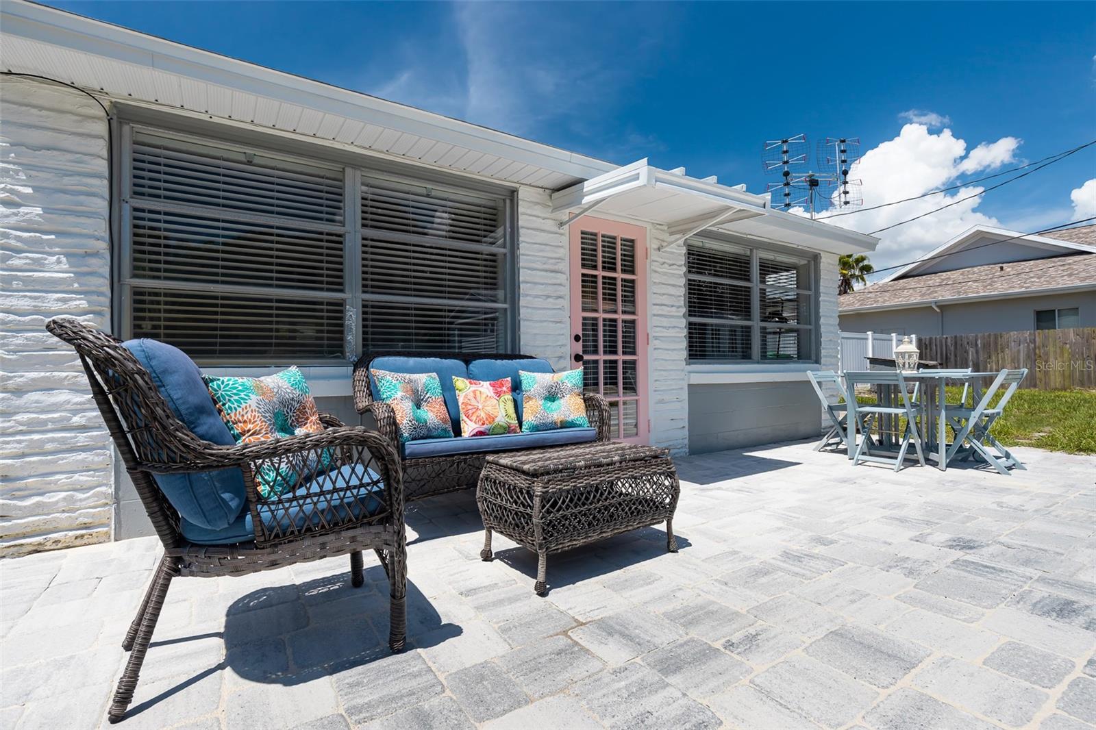 Image 31 of 35 For 1712 Clark Avenue